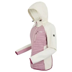 Women Regatta Lightweight Jackets<Women's Pro Hybrid II Jacket |