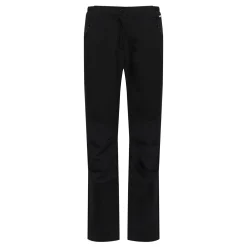 Women Regatta Walking Trousers<Women's Questra V Walking Trousers |
