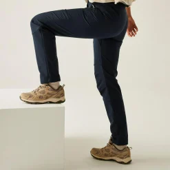 Women Regatta Walking Trousers<Women's Questra V Walking Trousers |