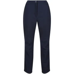 Women Regatta Walking Trousers<Women's Questra V Walking Trousers |