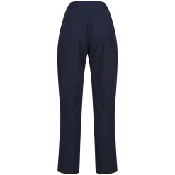 Women Regatta Walking Trousers<Women's Questra V Walking Trousers |