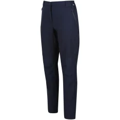 Women Regatta Walking Trousers<Women's Questra V Walking Trousers |