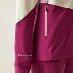 Women Regatta Lightweight Jackets|Waterproof Jackets<Women's Raddick III Waterproof Jacket |