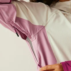 Women Regatta Lightweight Jackets|Waterproof Jackets<Women's Raddick III Waterproof Jacket |