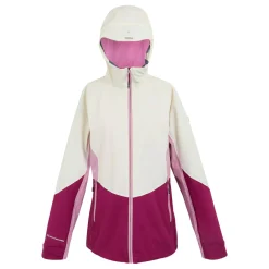 Women Regatta Lightweight Jackets|Waterproof Jackets<Women's Raddick III Waterproof Jacket |