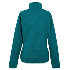 Women Regatta Staycation|Full Zip Fleece<Women's Ravenhill Full Zip Fleece |