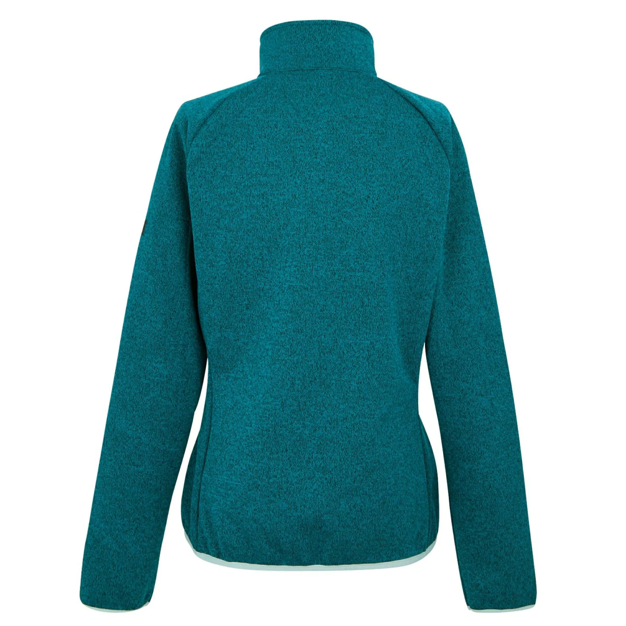 Women Regatta Staycation|Full Zip Fleece<Women's Ravenhill Full Zip Fleece |