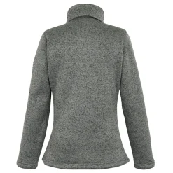 Women Regatta Full Zip Fleece<Women's Razia II Full Zip Bonded Fleece |
