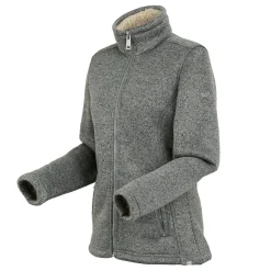 Women Regatta Full Zip Fleece<Women's Razia II Full Zip Bonded Fleece |