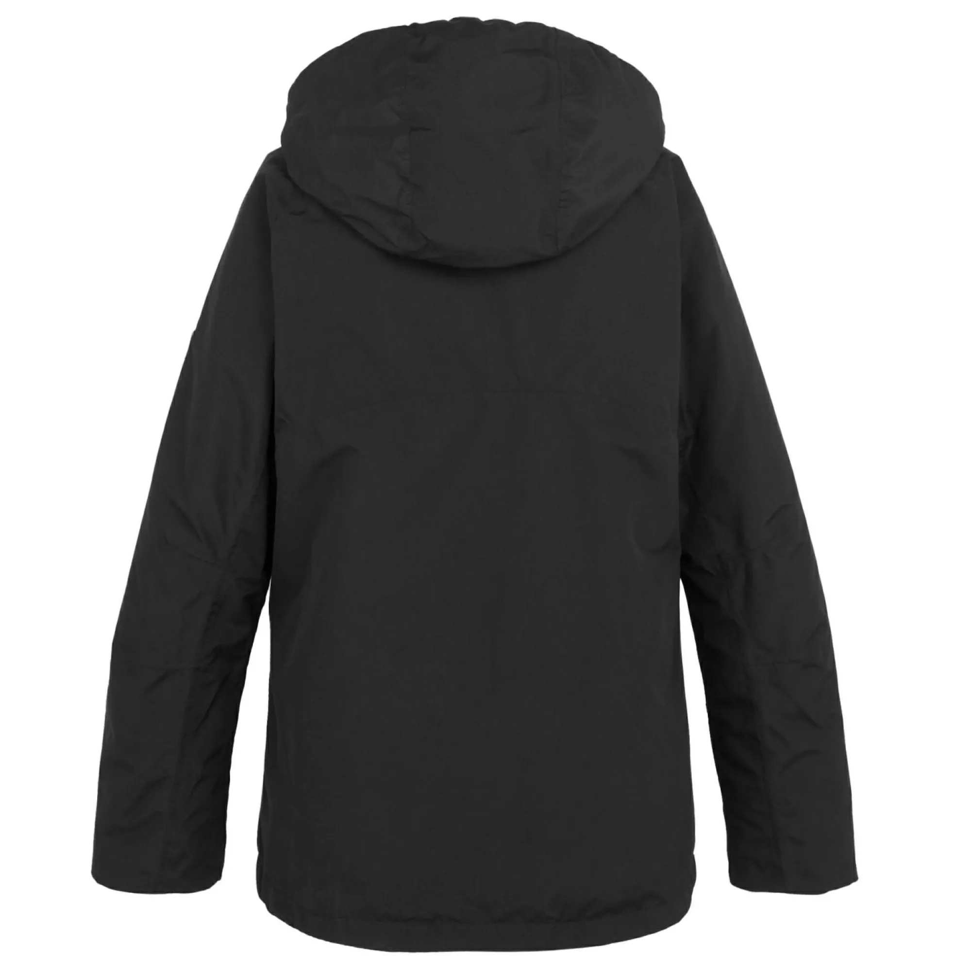 Women Regatta Waterproof Jackets<Women's Reeah Waterproof Insulated Jacket |