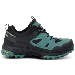 Women Regatta Walking Shoes<Women's Regen Low Walking Shoes |