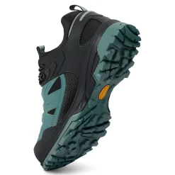 Women Regatta Walking Shoes<Women's Regen Low Walking Shoes |