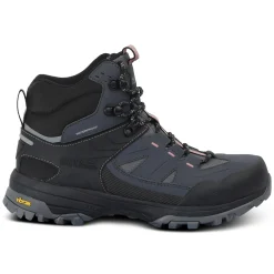 Women Regatta Walking Boots<Women's Regen Walking Boots |