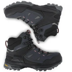 Women Regatta Walking Boots<Women's Regen Walking Boots |