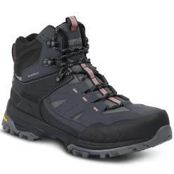Women Regatta Walking Boots<Women's Regen Walking Boots |