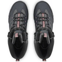 Women Regatta Walking Boots<Women's Regen Walking Boots |