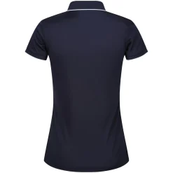 Women Regatta T-Shirts<Women's Remex II Active Polo Shirt |