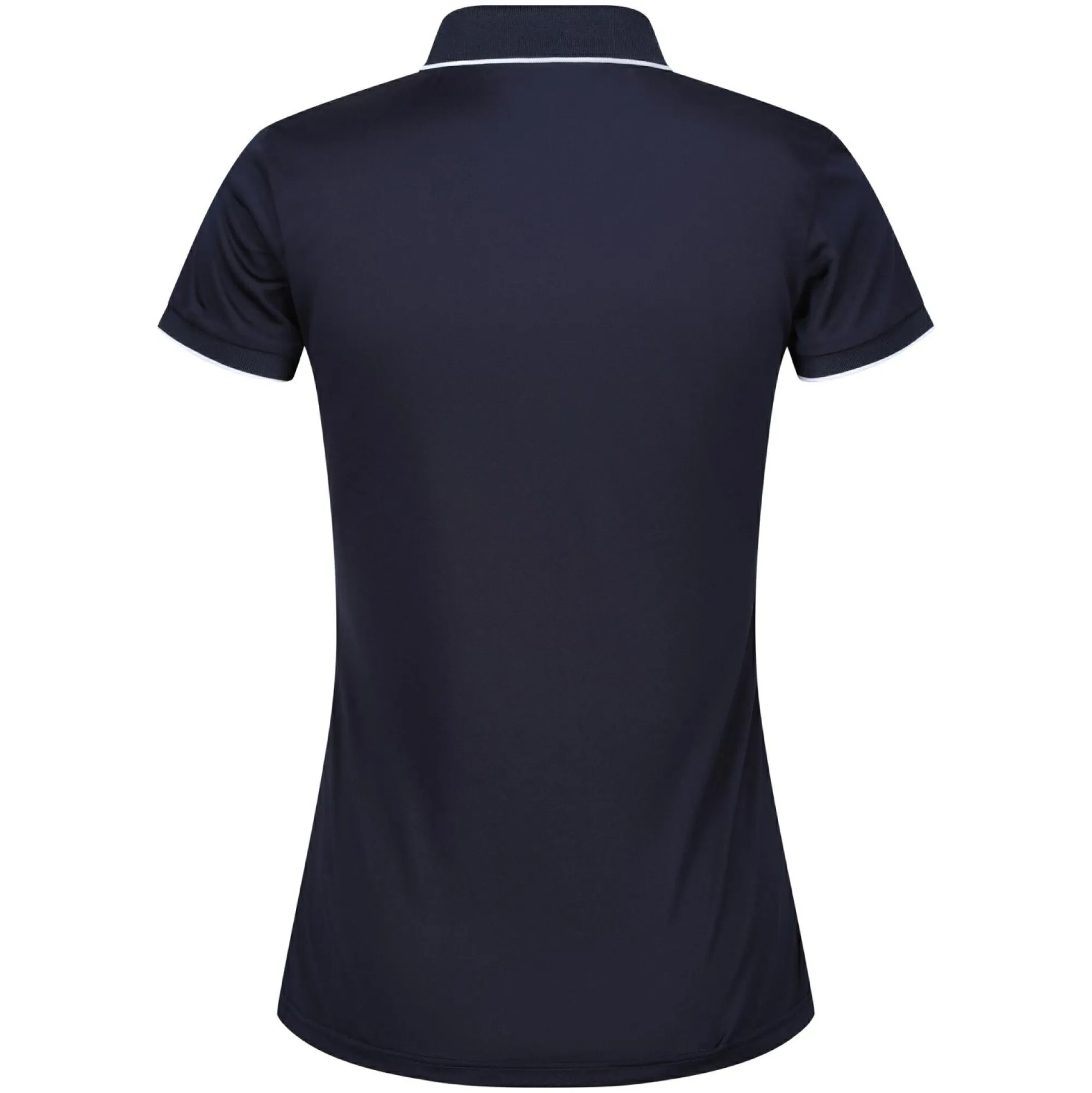 Women Regatta T-Shirts<Women's Remex II Active Polo Shirt |