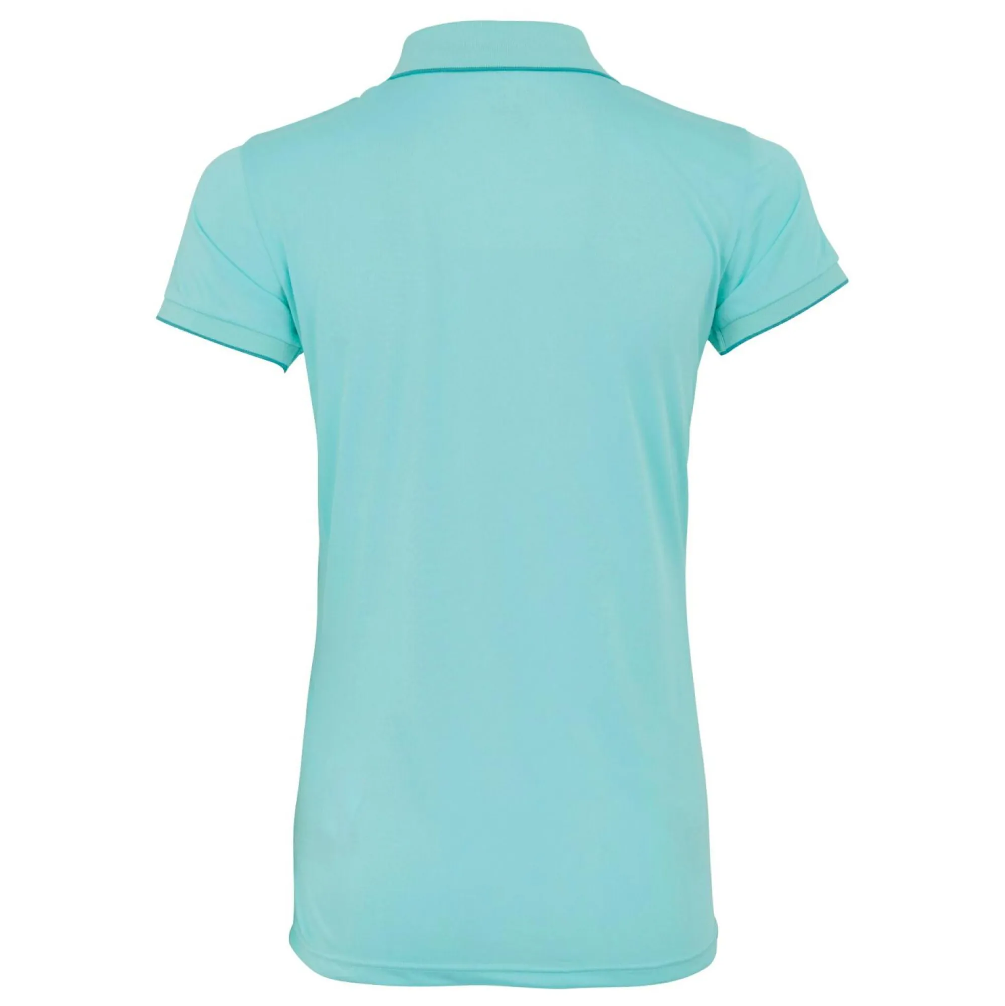 Women Regatta T-Shirts<Women's Remex II Active Polo Shirt |