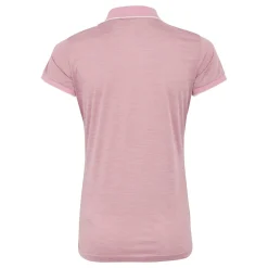 Women Regatta T-Shirts<Women's Remex II Active Polo Shirt |