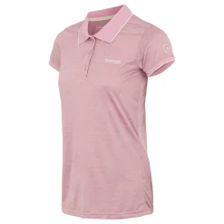 Women Regatta T-Shirts<Women's Remex II Active Polo Shirt |