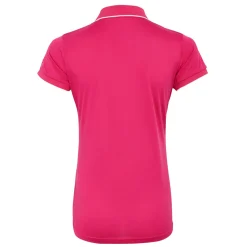 Women Regatta T-Shirts<Women's Remex II Active Polo Shirt |