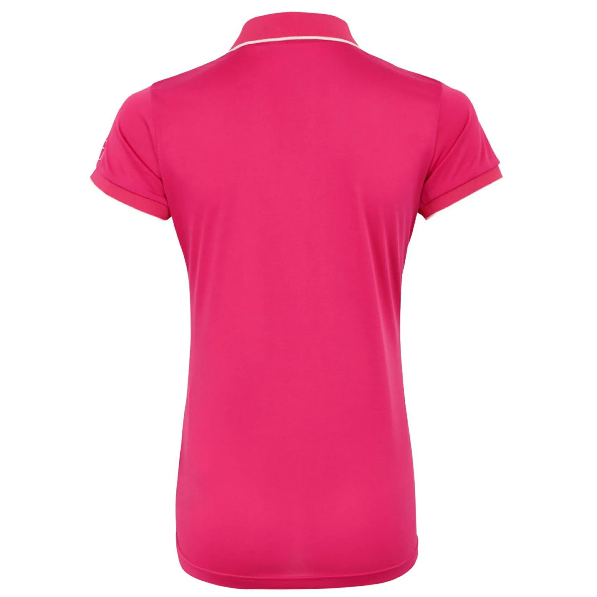 Women Regatta T-Shirts<Women's Remex II Active Polo Shirt |
