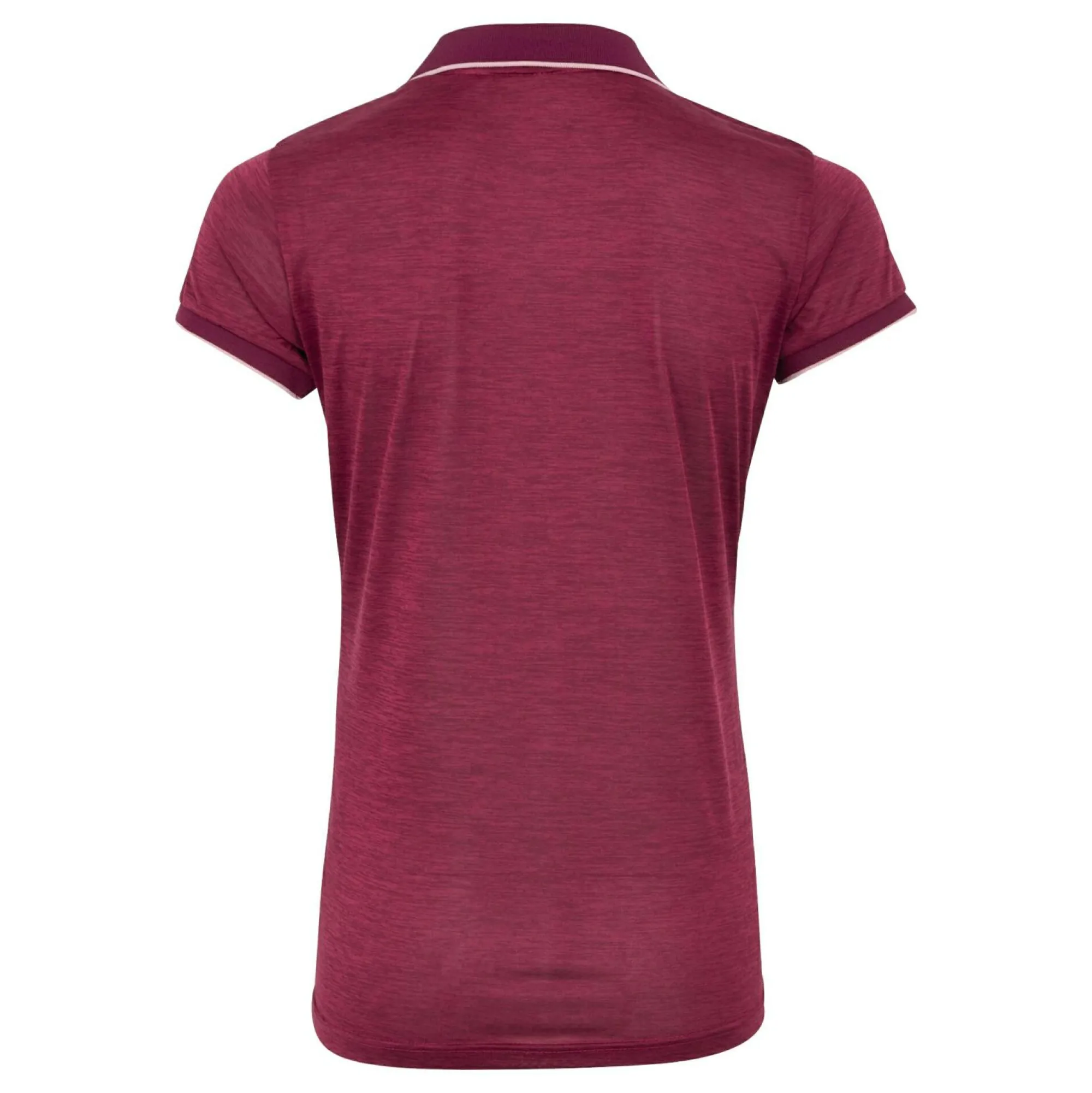 Women Regatta T-Shirts<Women's Remex II Active Polo Shirt |