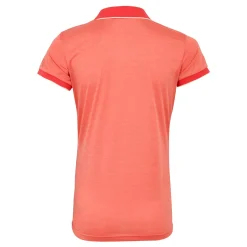 Women Regatta T-Shirts<Women's Remex II Active Polo Shirt |