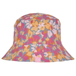 Women Regatta Hats|Festival<Women's Reversible Bucket Hat |