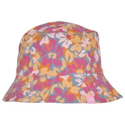 Women Regatta Hats|Festival<Women's Reversible Bucket Hat |