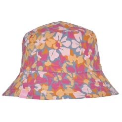 Women Regatta Hats|Festival<Women's Reversible Bucket Hat |