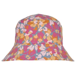 Women Regatta Hats|Festival<Women's Reversible Bucket Hat |