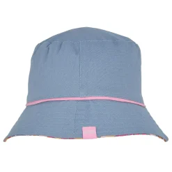 Women Regatta Hats|Festival<Women's Reversible Bucket Hat |