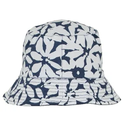 Women Regatta Hats|Festival<Women's Reversible Bucket Hat |