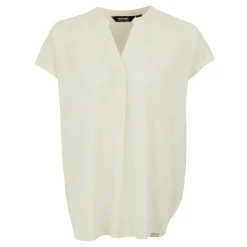 Women Regatta Festival|Shirts<Women's Rianne V Neck Shirt |