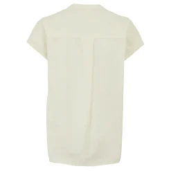 Women Regatta Festival|Shirts<Women's Rianne V Neck Shirt |