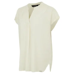 Women Regatta Festival|Shirts<Women's Rianne V Neck Shirt |