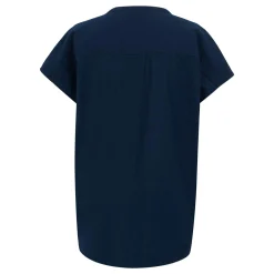 Women Regatta Festival|Shirts<Women's Rianne V Neck Shirt |