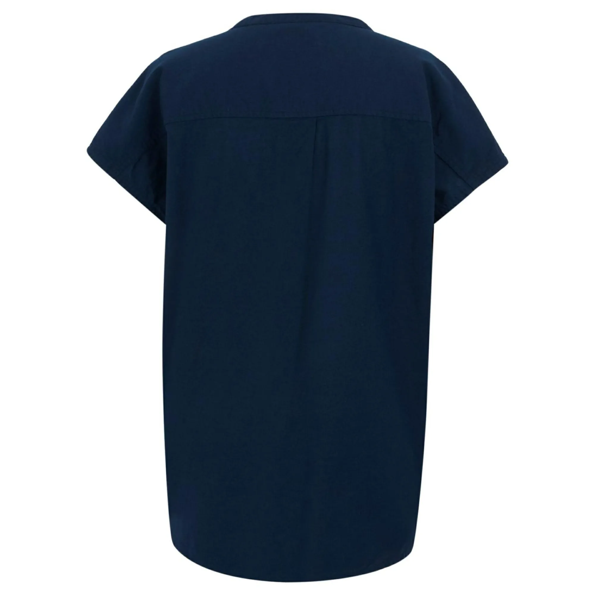 Women Regatta Festival|Shirts<Women's Rianne V Neck Shirt |