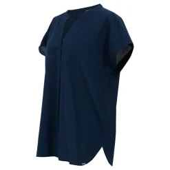 Women Regatta Festival|Shirts<Women's Rianne V Neck Shirt |
