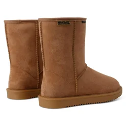 Women Regatta Wellies|Casual Shoes<Women's Risely Waterproof Fur Lined Boots |