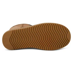 Women Regatta Wellies|Casual Shoes<Women's Risely Waterproof Fur Lined Boots |