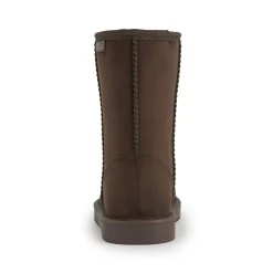 Women Regatta Wellies<Women's Risely Waterproof Fur Lined Boots |