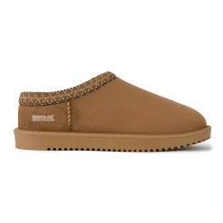 Women Regatta Casual Shoes<Women's Risley Waterproof Mules |