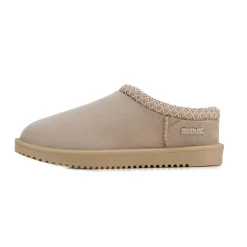 Women Regatta Casual Shoes|Shoes<Women's Risley Waterproof Mules |