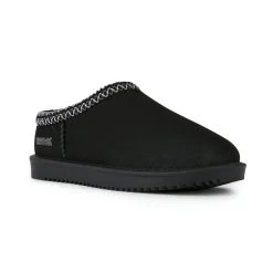 Women Regatta Casual Shoes<Women's Risley Waterproof Mules |