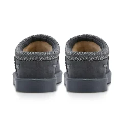 Women Regatta Casual Shoes<Women's Risley Waterproof Mules |