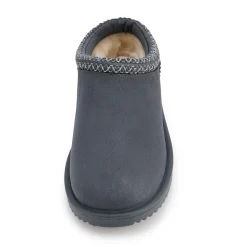 Women Regatta Casual Shoes<Women's Risley Waterproof Mules |