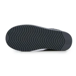 Women Regatta Casual Shoes<Women's Risley Waterproof Mules |